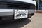 2022 Ford Expedition XLT 4x4