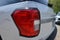 2022 Ford Expedition XLT 4x4