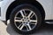 2022 Ford Expedition XLT 4x4