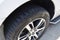2022 Ford Expedition XLT 4x4