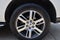 2022 Ford Expedition XLT 4x4