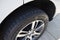 2022 Ford Expedition XLT 4x4