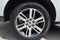 2022 Ford Expedition XLT 4x4