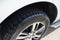 2022 Ford Expedition XLT 4x4