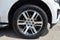2022 Ford Expedition XLT 4x4