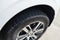 2022 Ford Expedition XLT 4x4
