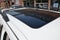 2022 Ford Expedition XLT 4x4