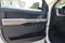 2022 Ford Expedition XLT 4x4