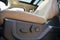 2022 Ford Expedition XLT 4x4