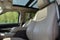 2022 Ford Expedition XLT 4x4