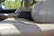 2022 Ford Expedition XLT 4x4