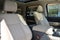 2022 Ford Expedition XLT 4x4