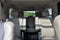 2022 Ford Expedition XLT 4x4