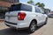 2022 Ford Expedition XLT 4x4