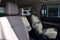 2022 Ford Expedition XLT 4x4