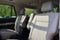 2022 Ford Expedition XLT 4x4