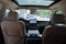 2022 Ford Expedition XLT 4x4