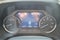 2022 Ford Expedition XLT 4x4