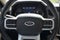 2022 Ford Expedition XLT 4x4