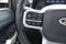 2022 Ford Expedition XLT 4x4