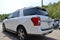 2022 Ford Expedition XLT 4x4