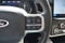 2022 Ford Expedition XLT 4x4