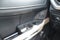 2022 Ford Expedition XLT 4x4