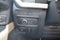 2022 Ford Expedition XLT 4x4