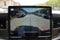2022 Ford Expedition XLT 4x4