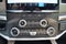 2022 Ford Expedition XLT 4x4