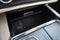 2022 Ford Expedition XLT 4x4