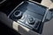2022 Ford Expedition XLT 4x4