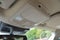 2022 Ford Expedition XLT 4x4