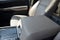 2022 Ford Expedition XLT 4x4