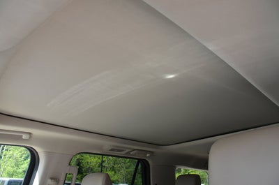 2022 Ford Expedition XLT 4x4