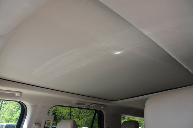 2022 Ford Expedition XLT 4x4