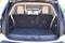 2022 Ford Expedition XLT 4x4