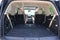 2022 Ford Expedition XLT 4x4
