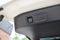 2022 Ford Expedition XLT 4x4
