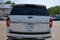 2022 Ford Expedition XLT 4x4