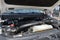 2022 Ford Expedition XLT 4x4