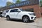 2022 Ford Expedition XLT 4x4