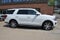 2022 Ford Expedition XLT 4x4