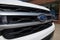 2022 Ford Expedition XLT 4x4