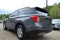 2023 Ford Explorer XLT 4WD