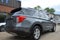 2023 Ford Explorer XLT 4WD