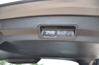 2023 Ford Explorer XLT 4WD