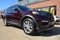 2022 Ford Explorer XLT 4WD
