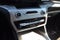 2022 Ford Explorer XLT 4WD