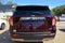 2022 Ford Explorer XLT 4WD